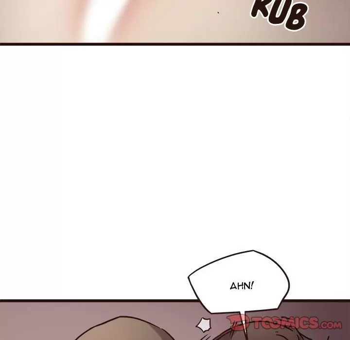 Stupid Love Capítulo 8 - Page 83