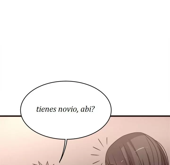 Stupid Love Capítulo 9 - Page 112