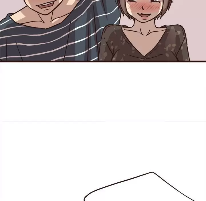 Stupid Love Capítulo 9 - Page 115