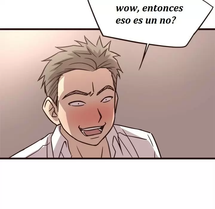 Stupid Love Capítulo 9 - Page 116