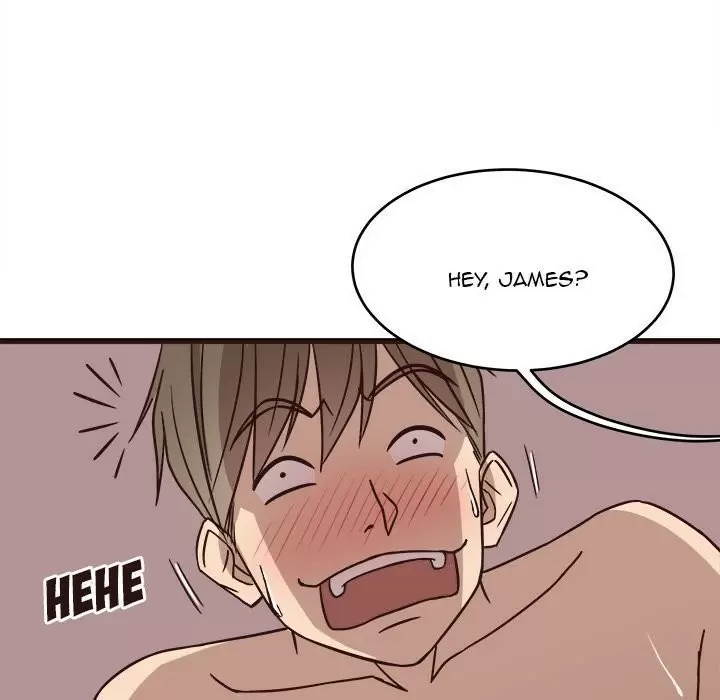 Stupid Love Capítulo 9 - Page 19