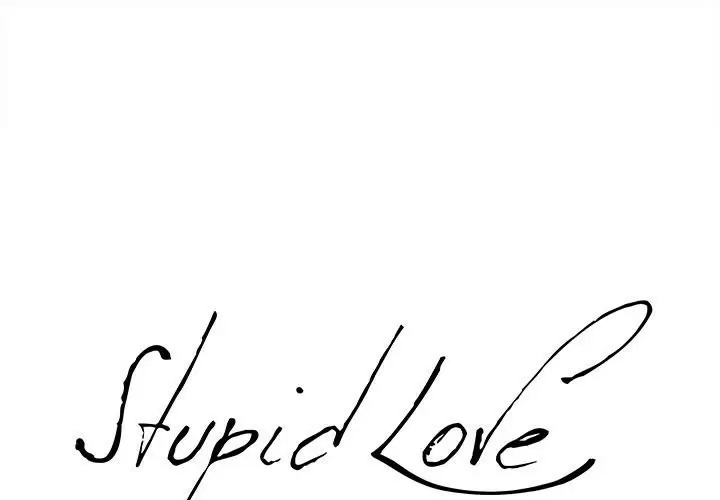 Stupid Love Capítulo 9 - Page 2