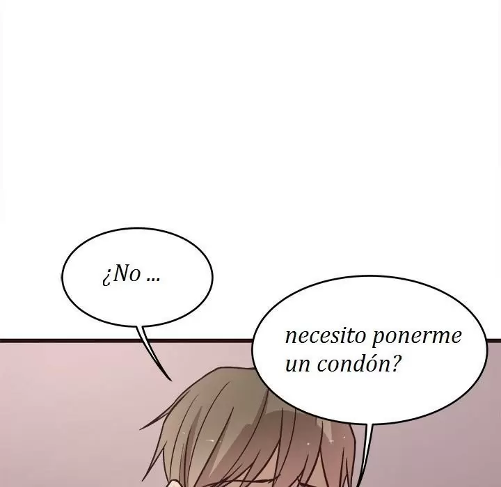 Stupid Love Capítulo 9 - Page 37