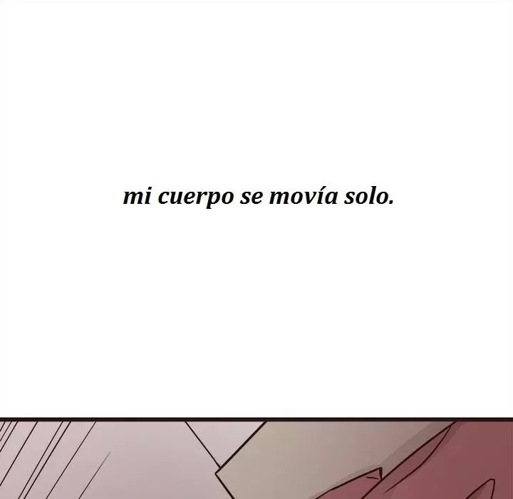 Stupid Love Capítulo 9 - Page 49