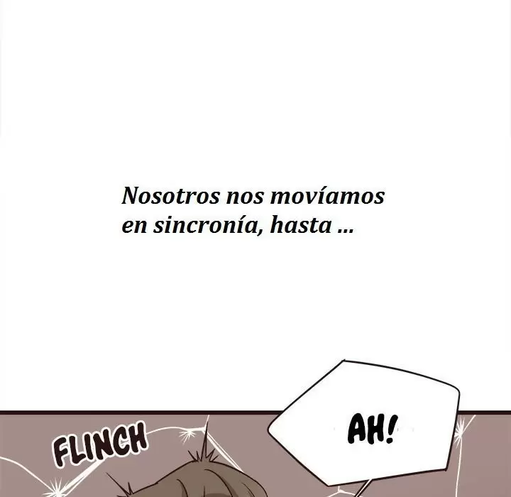 Stupid Love Capítulo 9 - Page 52