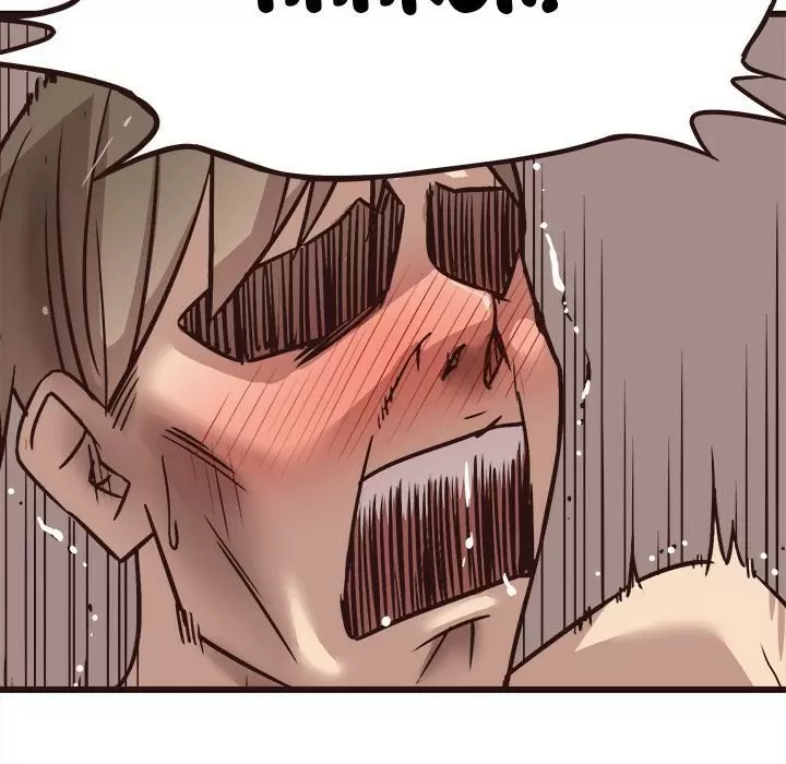 Stupid Love Capítulo 9 - Page 58