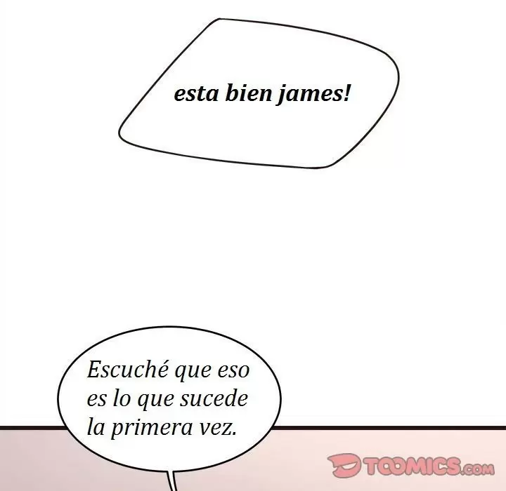 Stupid Love Capítulo 9 - Page 62