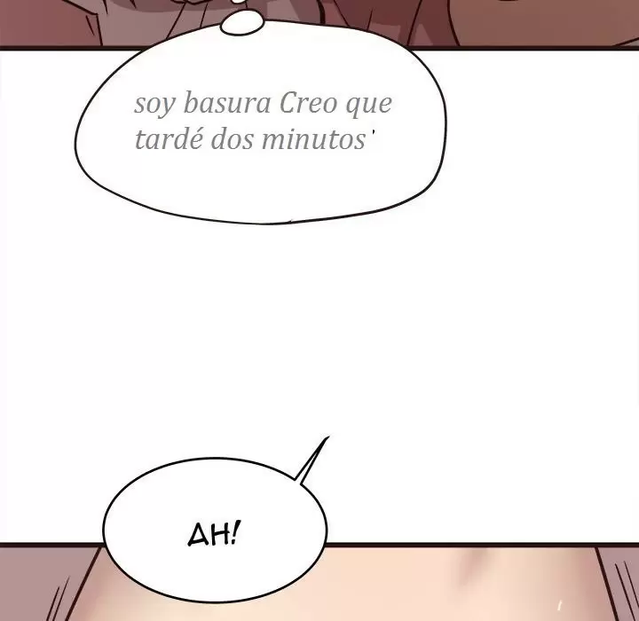 Stupid Love Capítulo 9 - Page 64