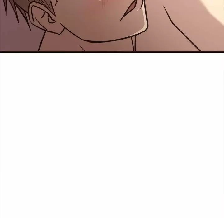 Stupid Love Capítulo 9 - Page 70