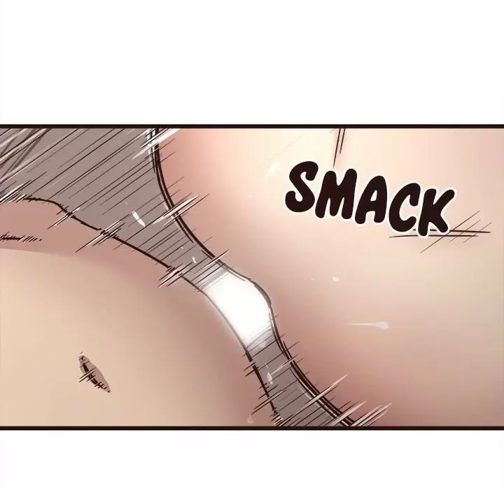 Stupid Love Capítulo 9 - Page 76