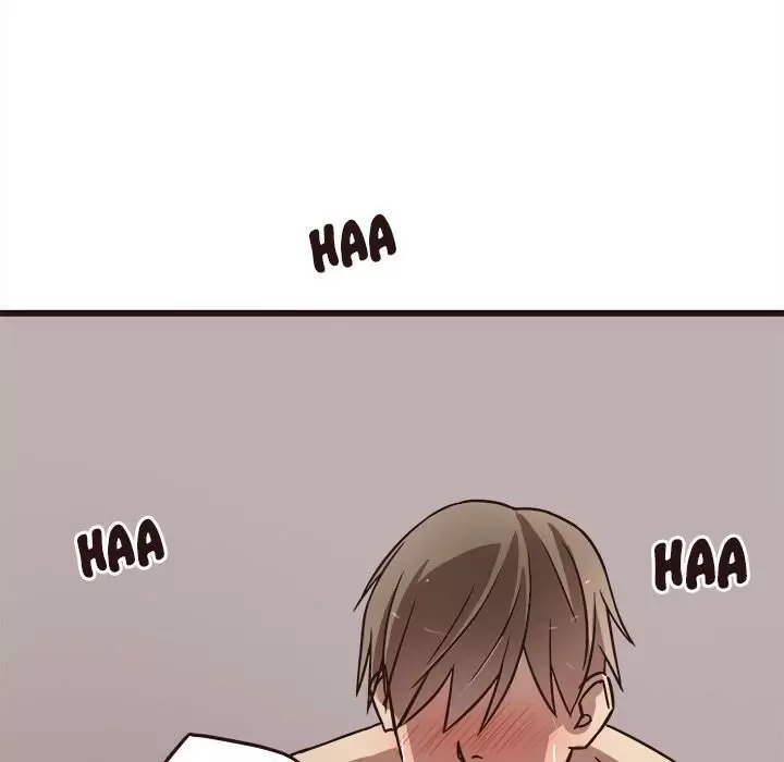Stupid Love Capítulo 9 - Page 79