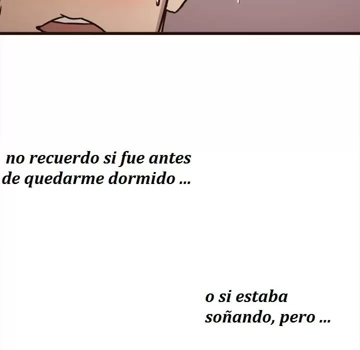 Stupid Love Capítulo 9 - Page 89