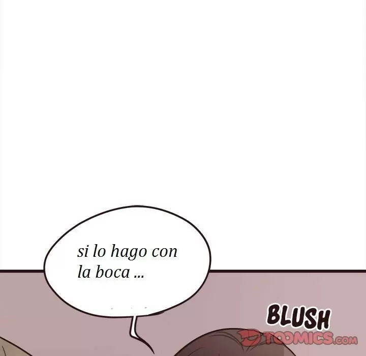 Stupid Love Capítulo 9 - Page 9