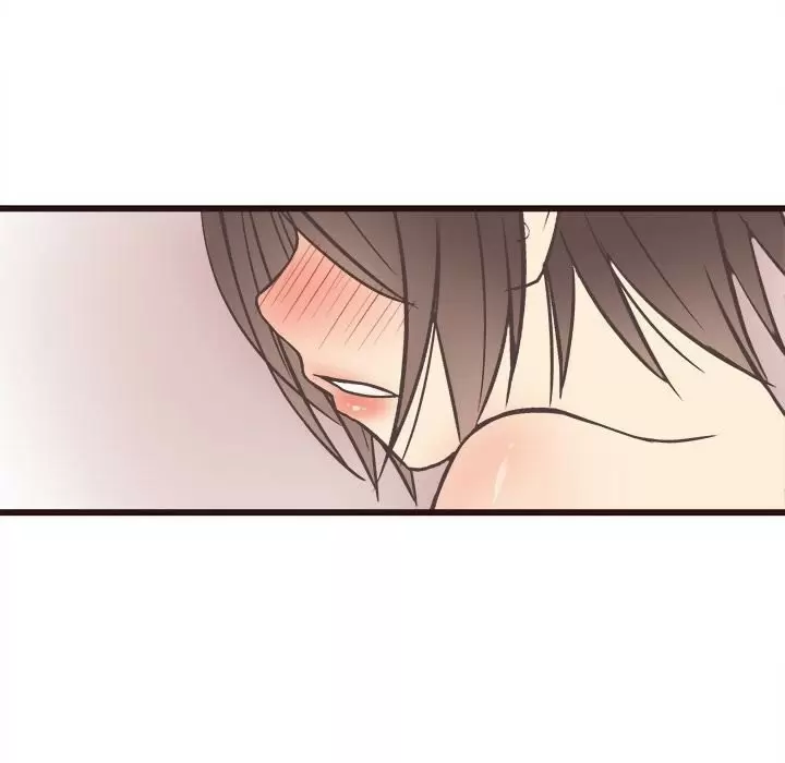 Stupid Love Capítulo 9 - Page 92
