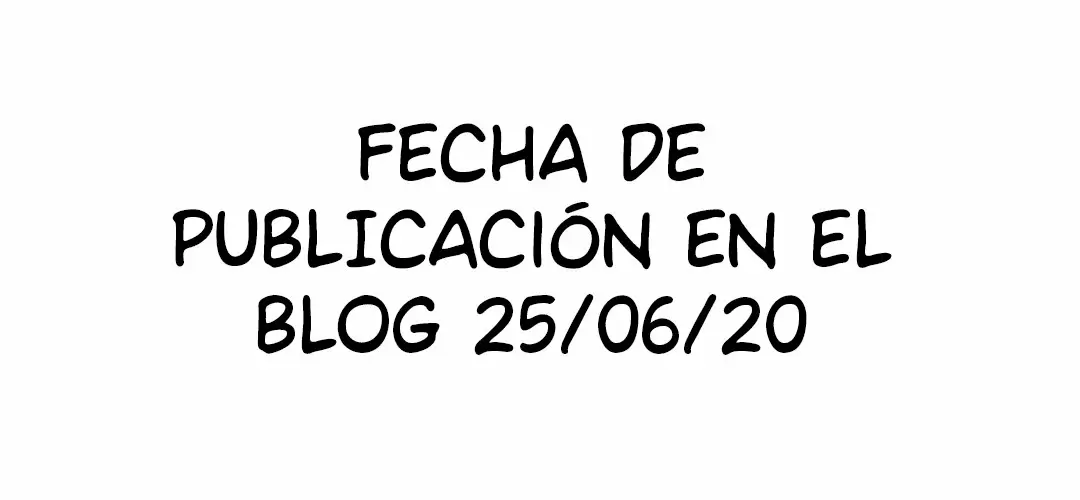 Childhood Friends Capítulo 19 - Page 35