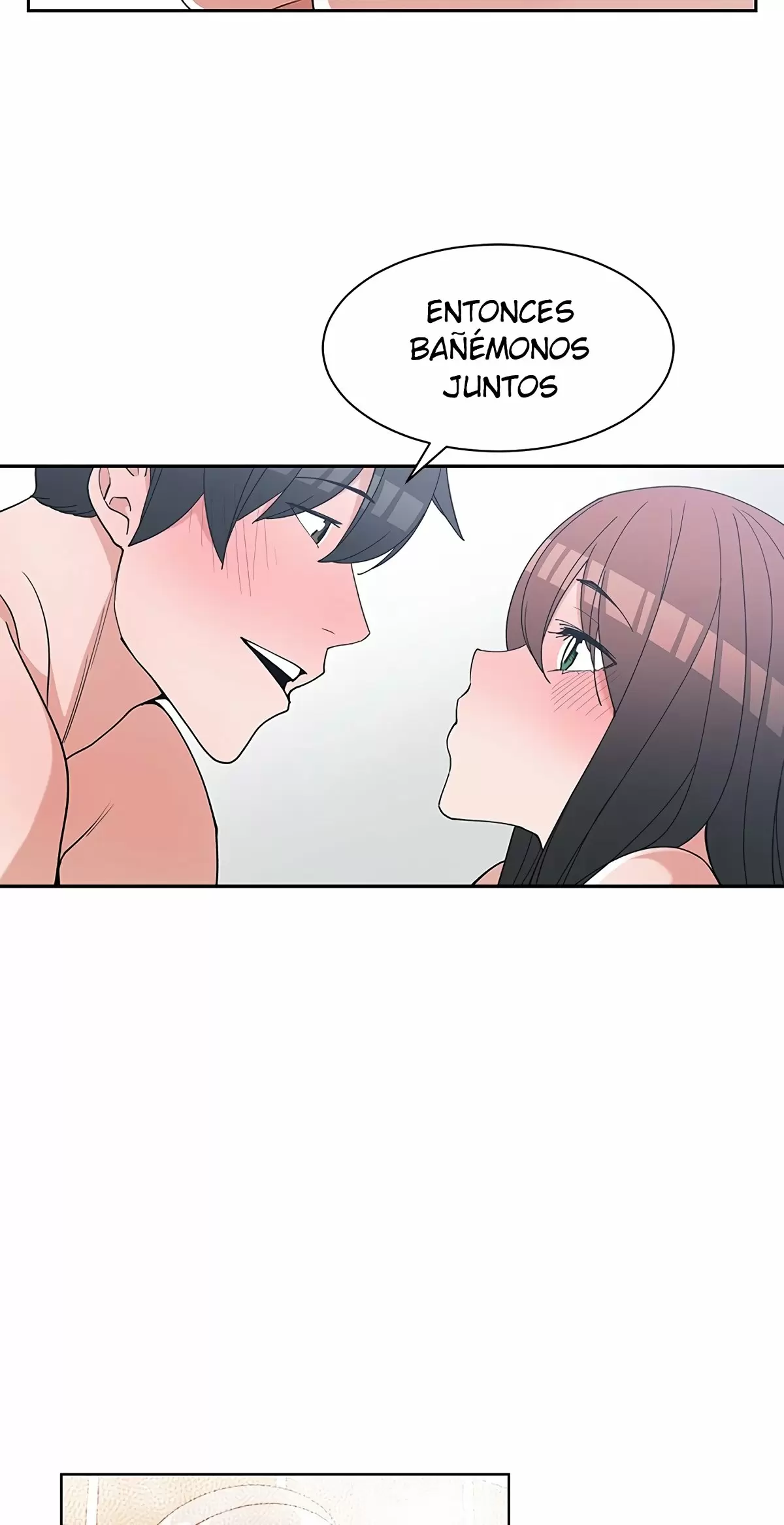 Childhood Friends Capítulo 25 - Page 25