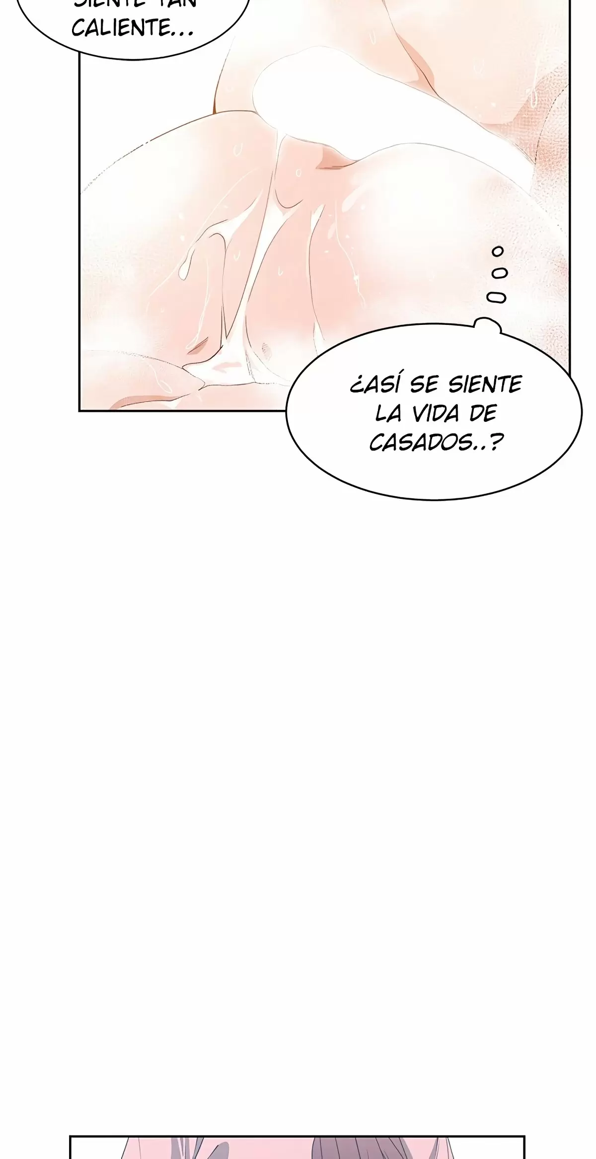 Childhood Friends Capítulo 25 - Page 30