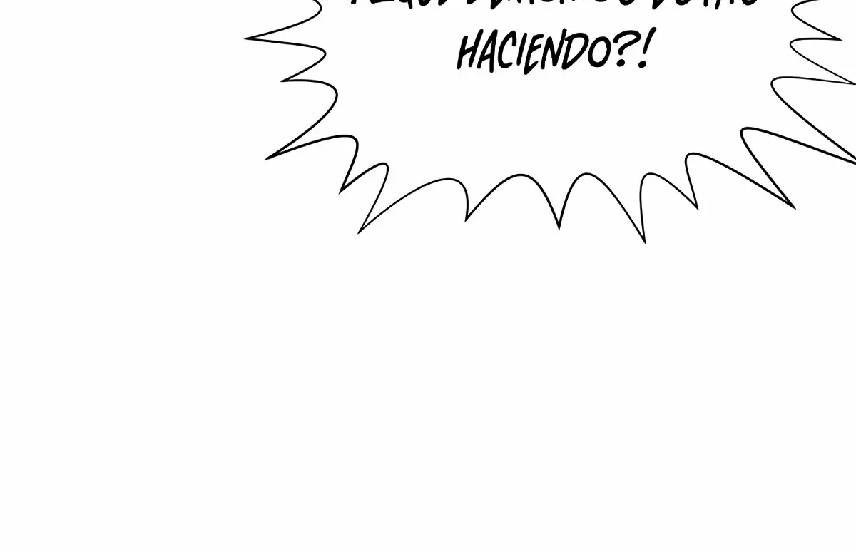 Childhood Friends Capítulo 25 - Page 58