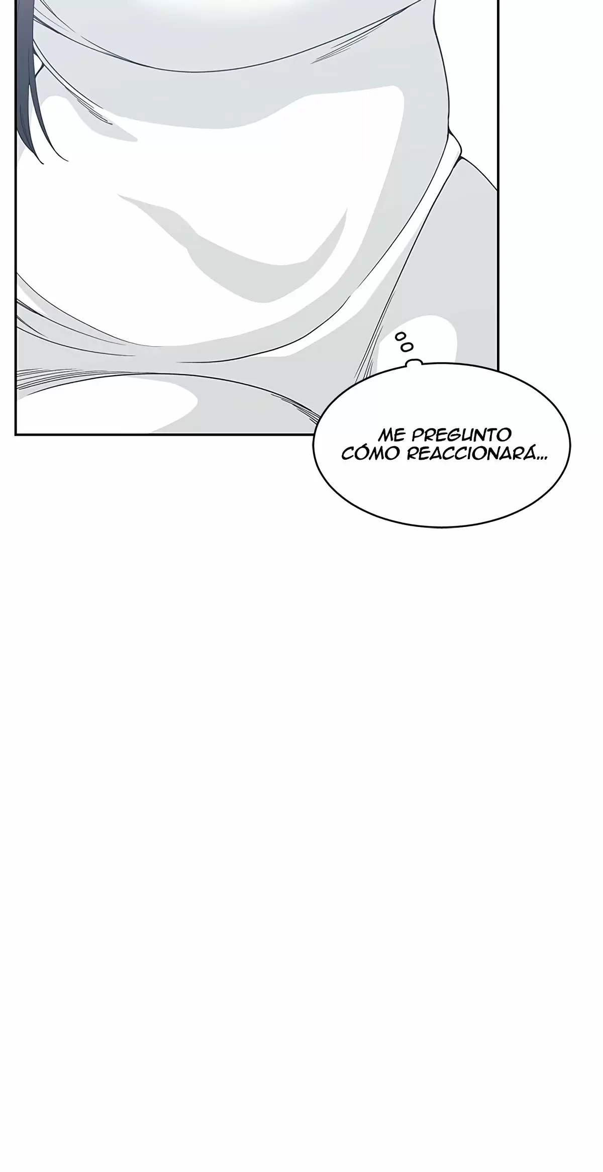 Childhood Friends Capítulo 27 - Page 17