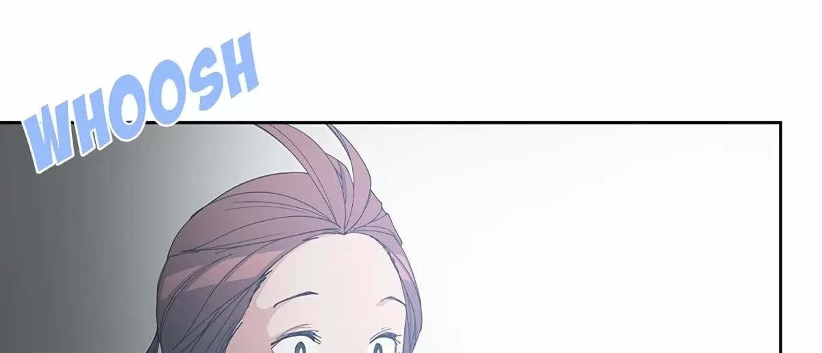 Childhood Friends Capítulo 27 - Page 47
