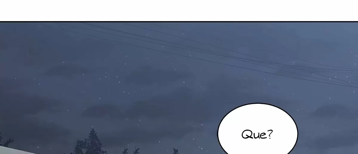 Childhood Friends Capítulo 27 - Page 51