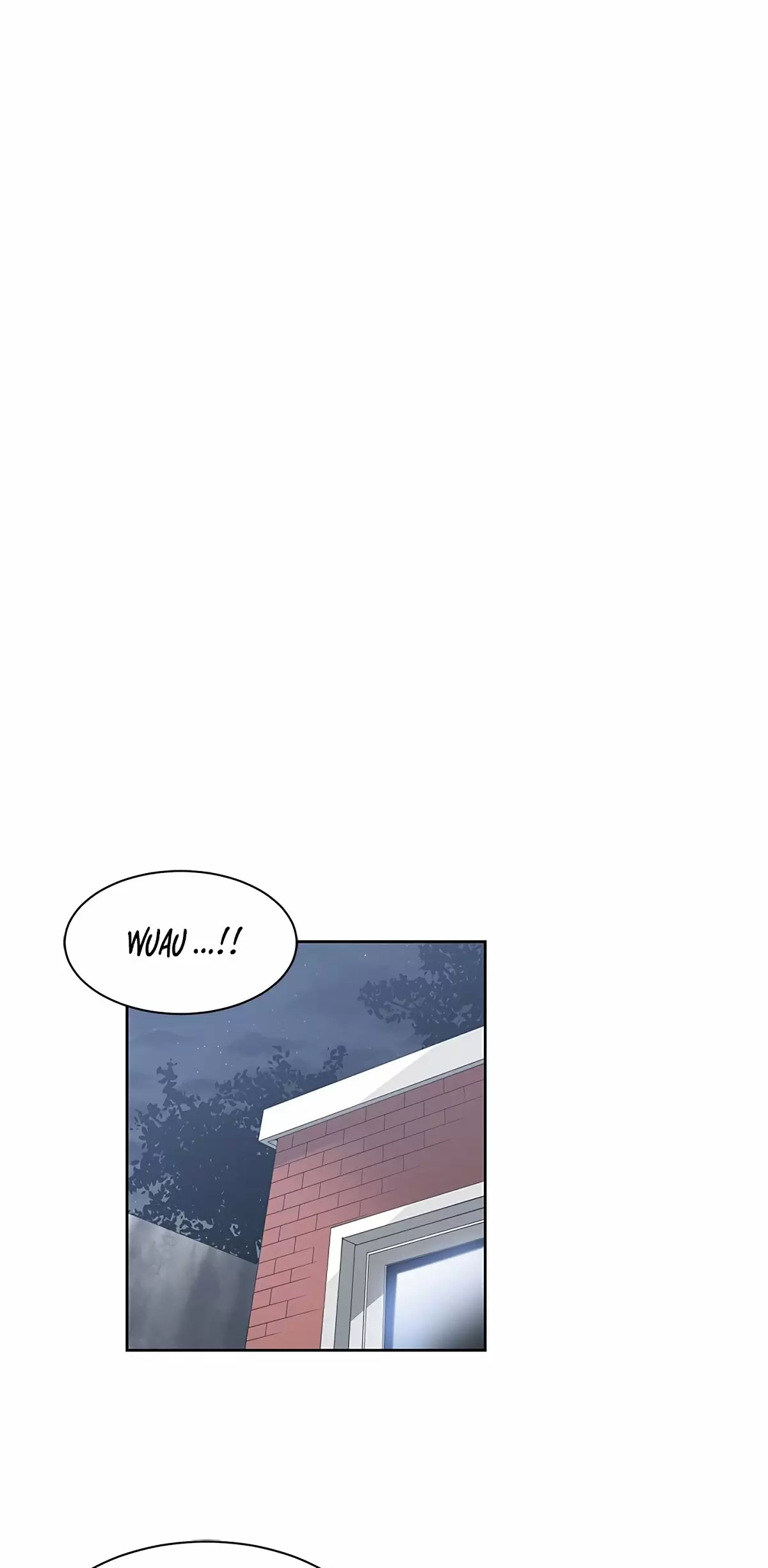 Childhood Friends Capítulo 28 - Page 13
