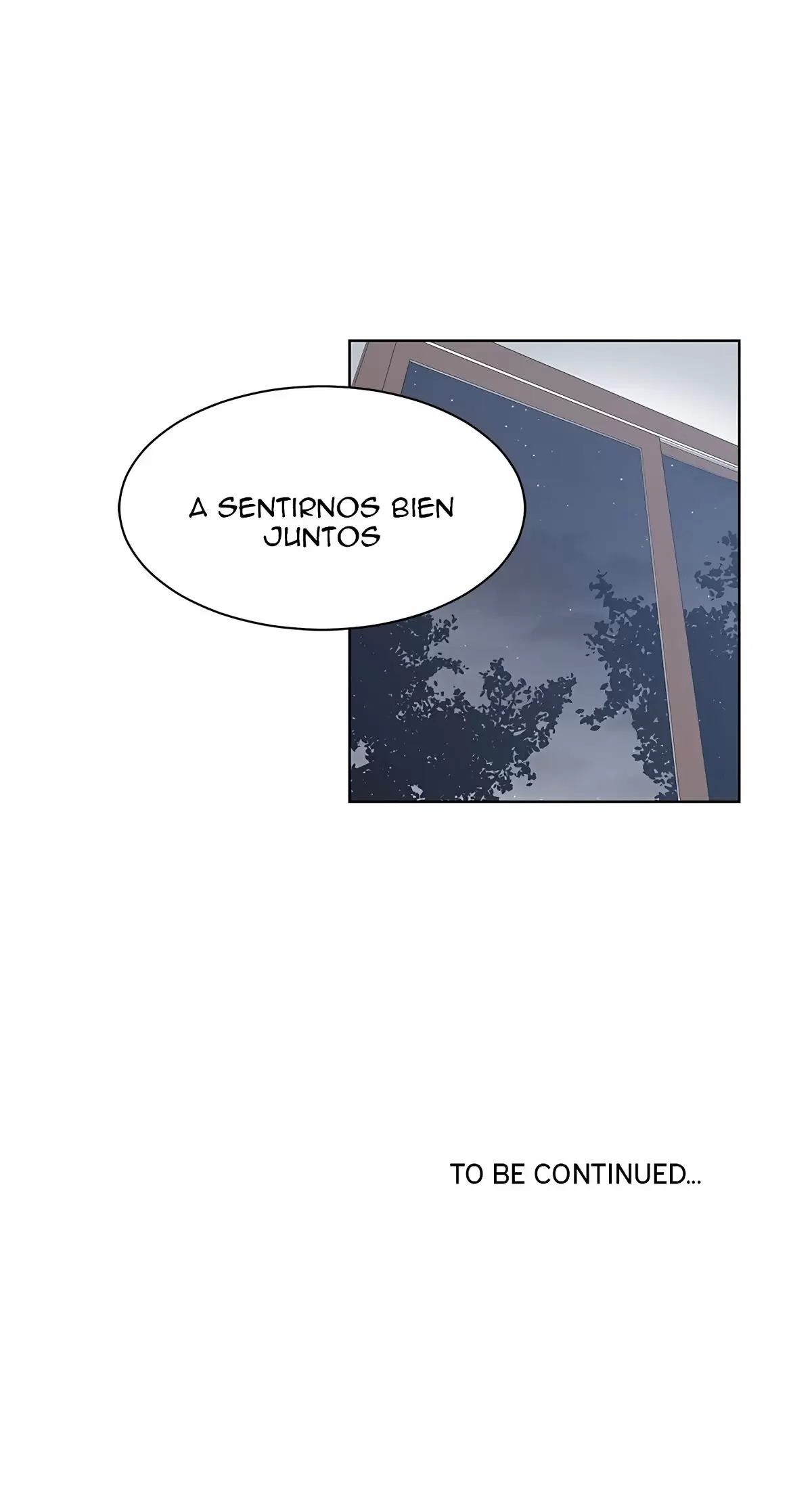 Childhood Friends Capítulo 28 - Page 51