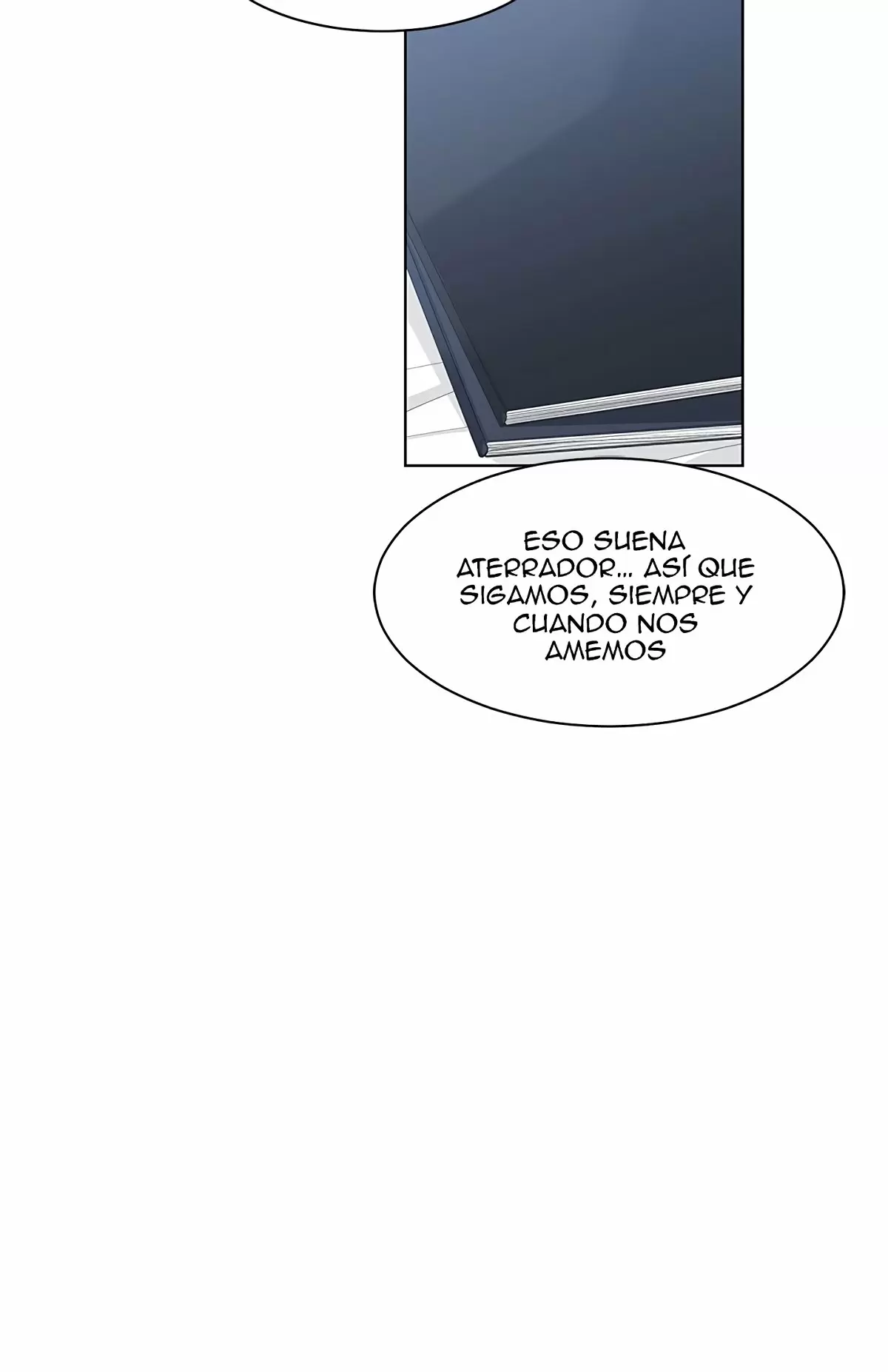 Childhood Friends Capítulo 29 - Page 51