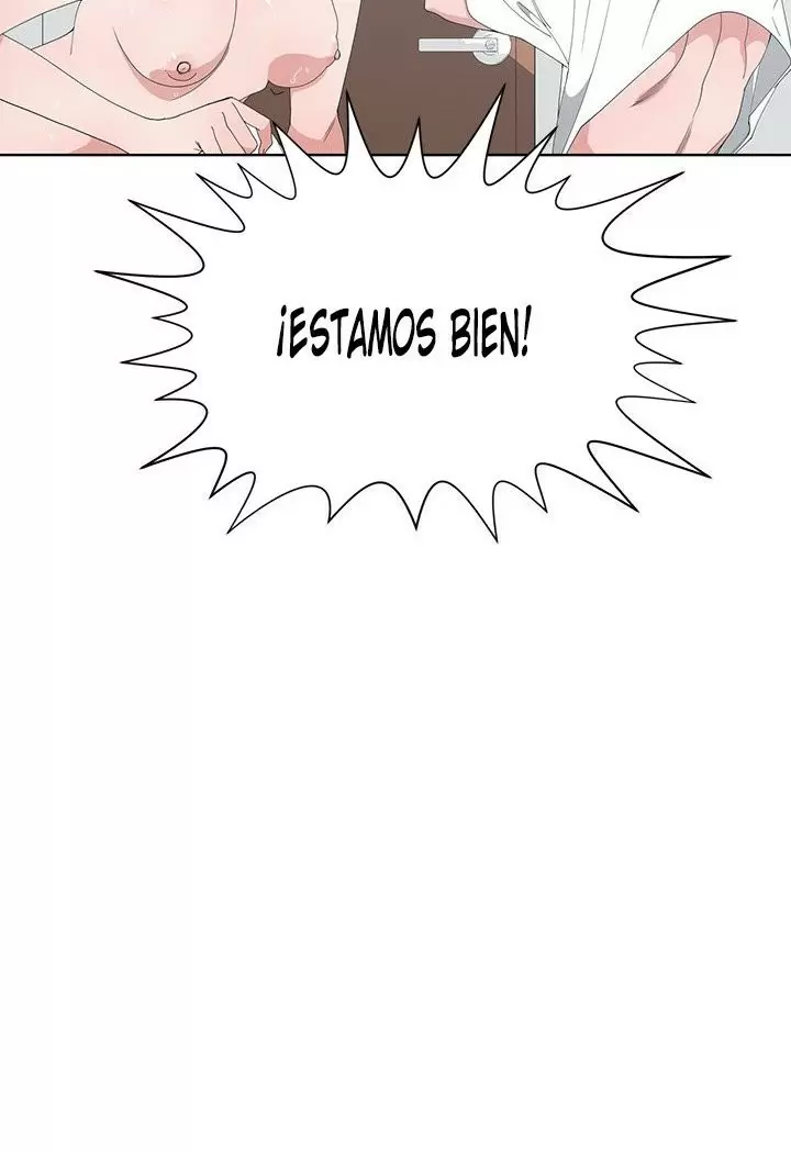 Childhood Friends Capítulo 3 - Page 19