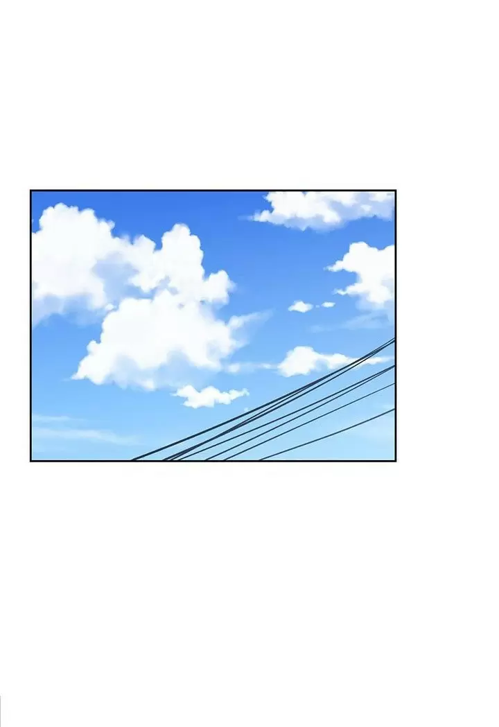 Childhood Friends Capítulo 3 - Page 21