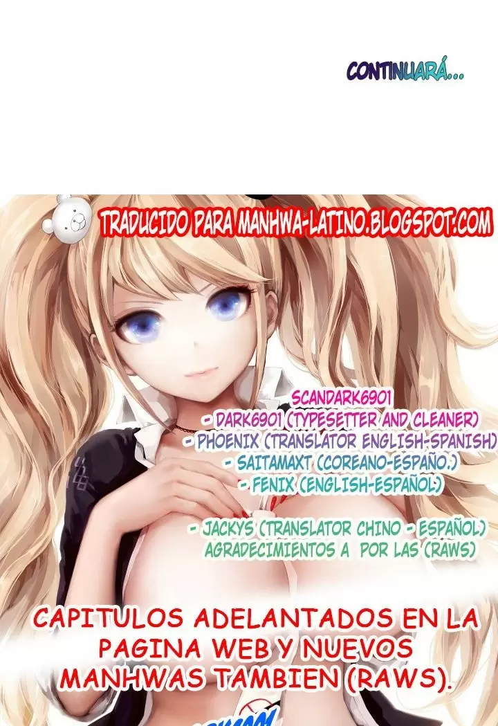 Childhood Friends Capítulo 3 - Page 64