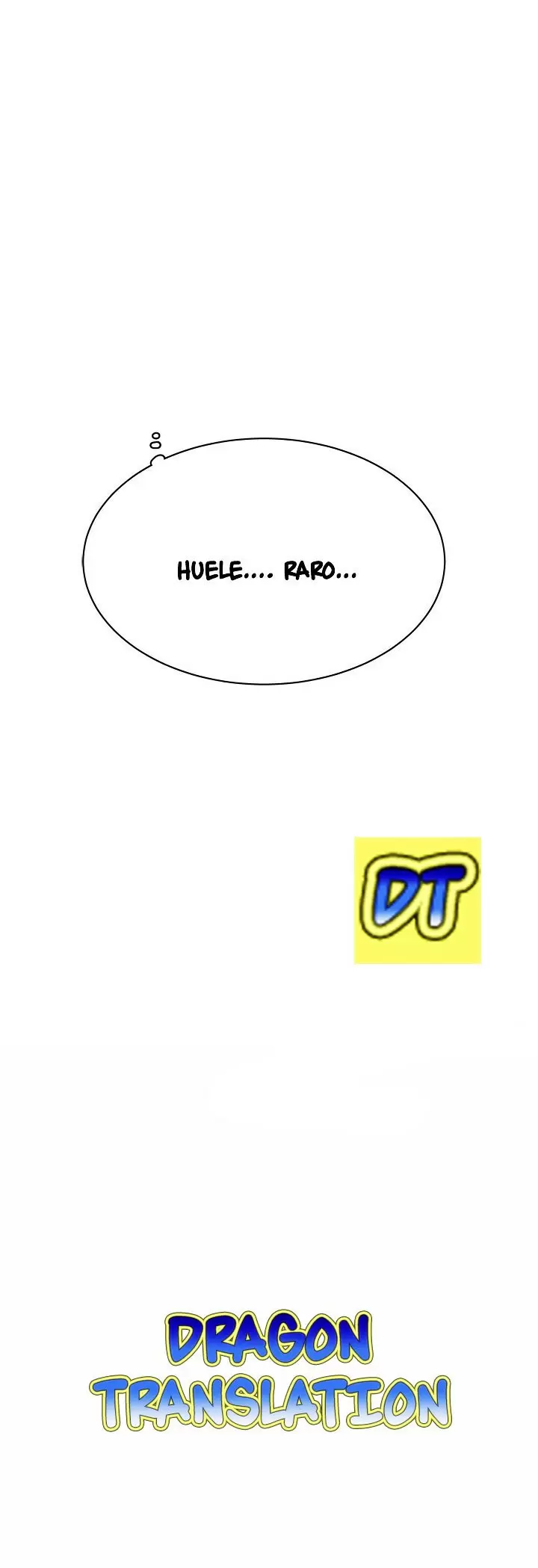 Childhood Friends Capítulo 6 - Page 7