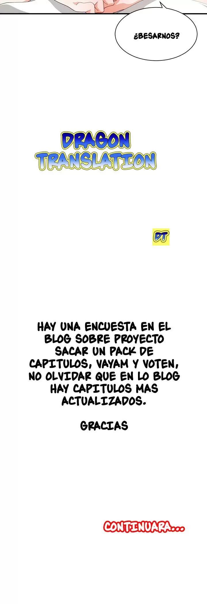 Childhood Friends Capítulo 8 - Page 31