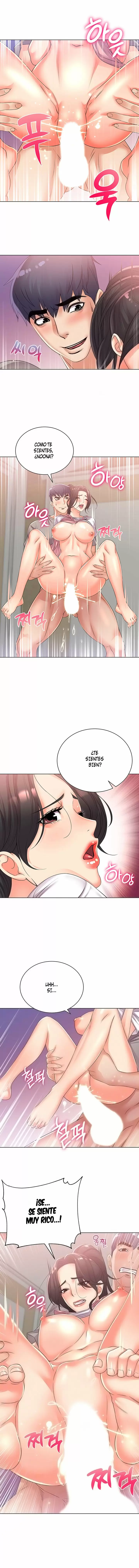 Eunhye Super Capítulo 26 - Page 3