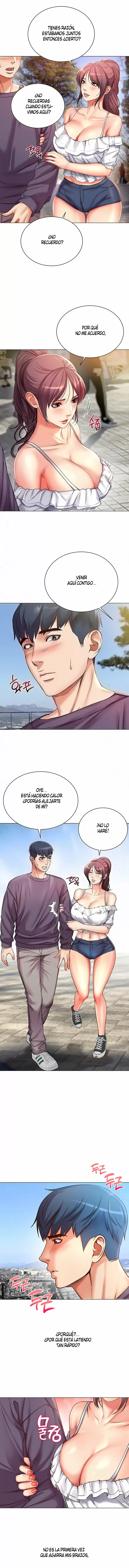 Eunhye Super Capítulo 42 - Page 4