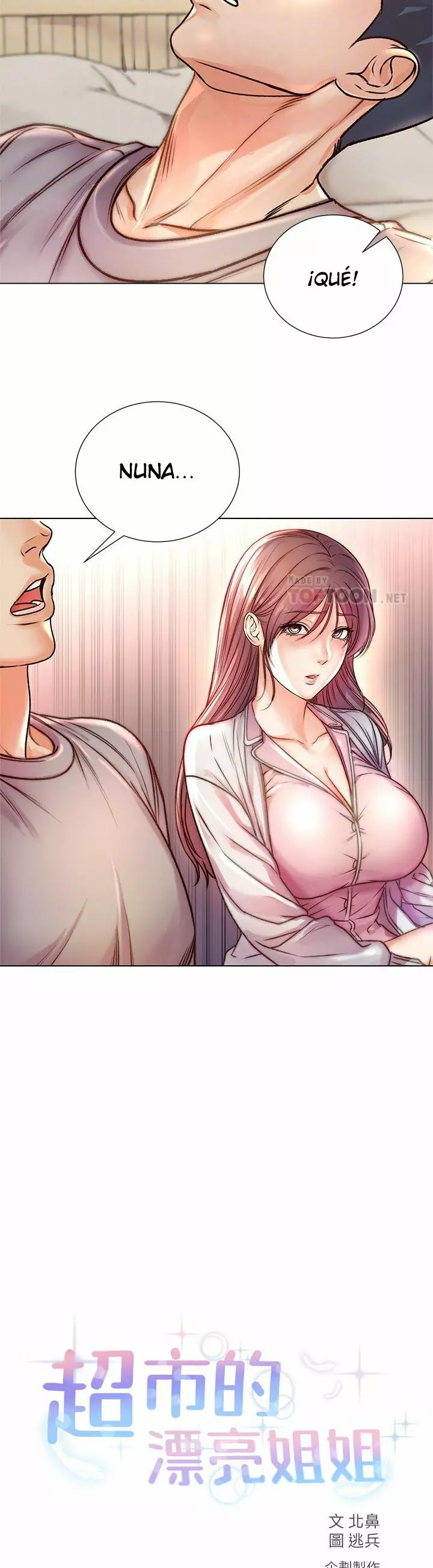 Eunhye Super Capítulo 87 - Page 9