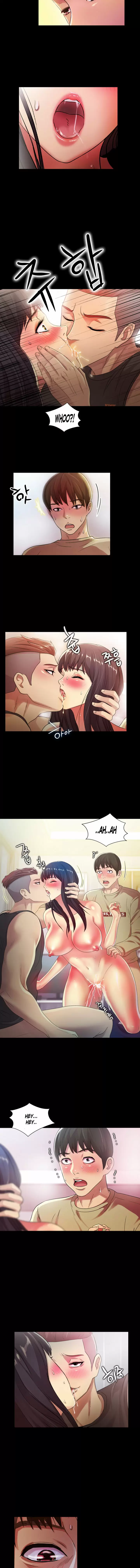 La novia de mi amigo Capítulo 16 - Page 5