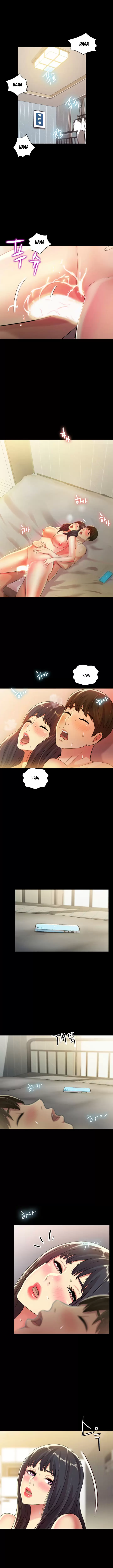 La novia de mi amigo Capítulo 38 - Page 11