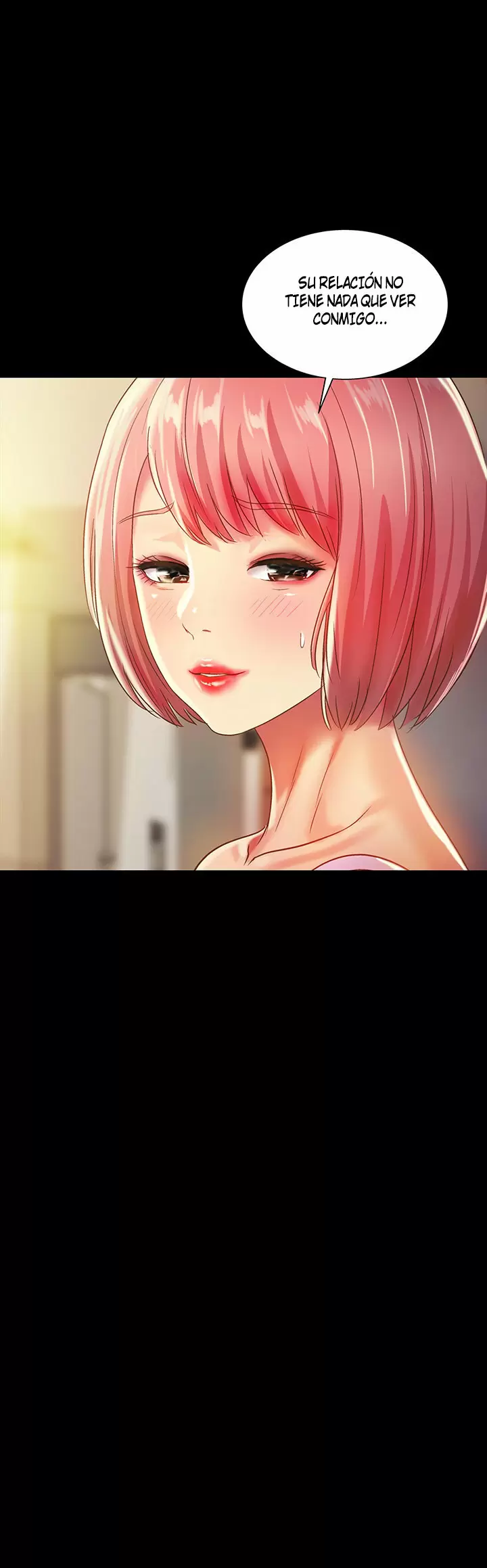 La novia de mi amigo Capítulo 56 - Page 15