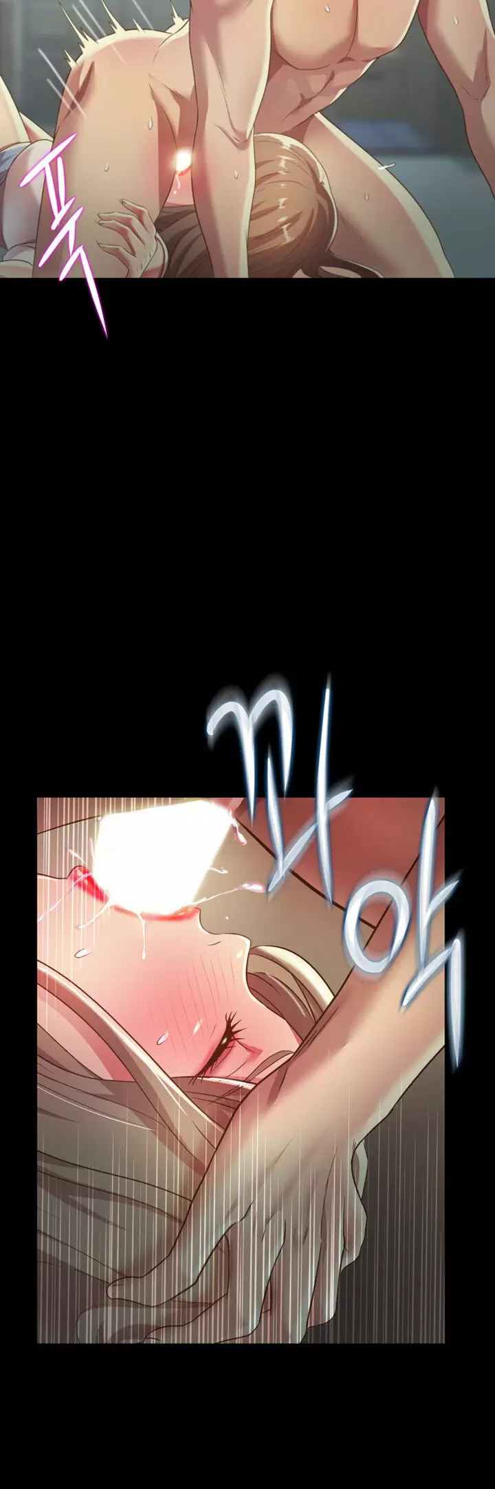La novia de mi amigo Capítulo 57 - Page 42