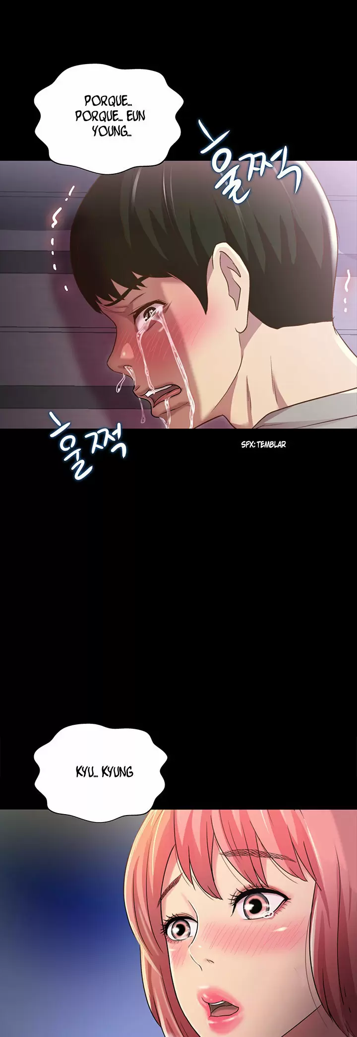 La novia de mi amigo Capítulo 61 - Page 30