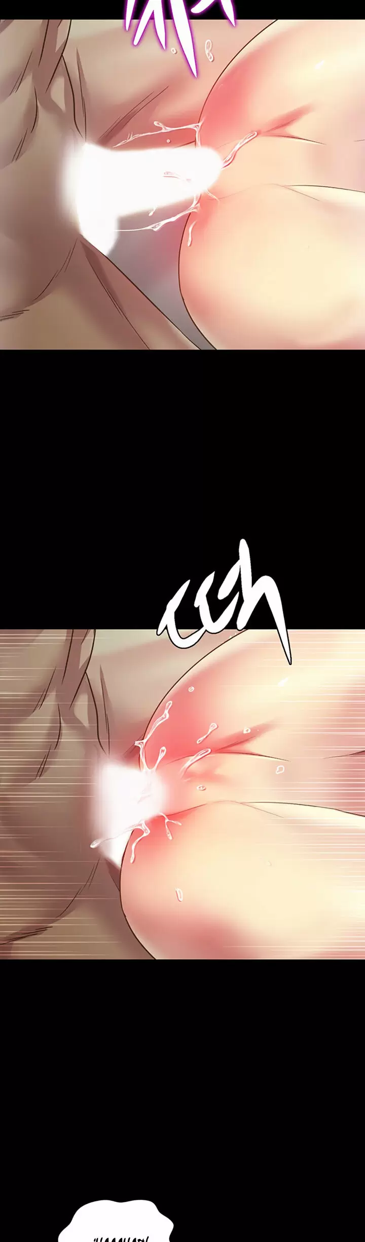 La novia de mi amigo Capítulo 63 - Page 35