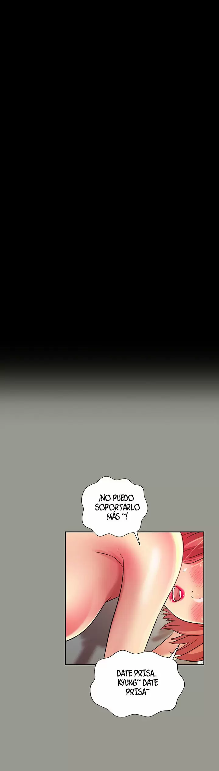 La novia de mi amigo Capítulo 64 - Page 12