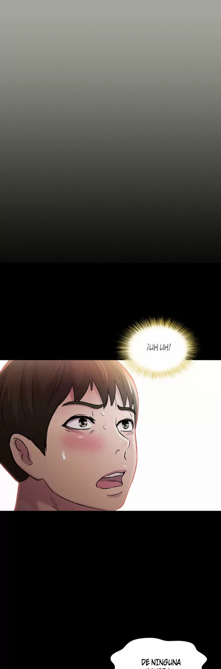 La novia de mi amigo Capítulo 65 - Page 47