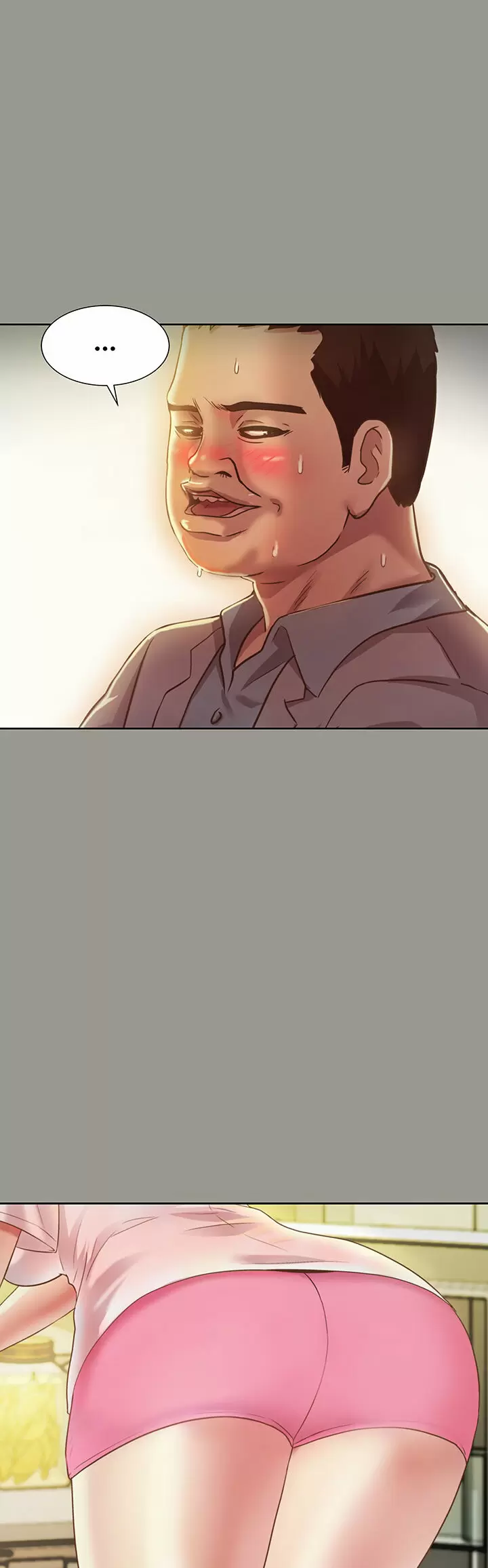 La novia de mi amigo Capítulo 70 - Page 32