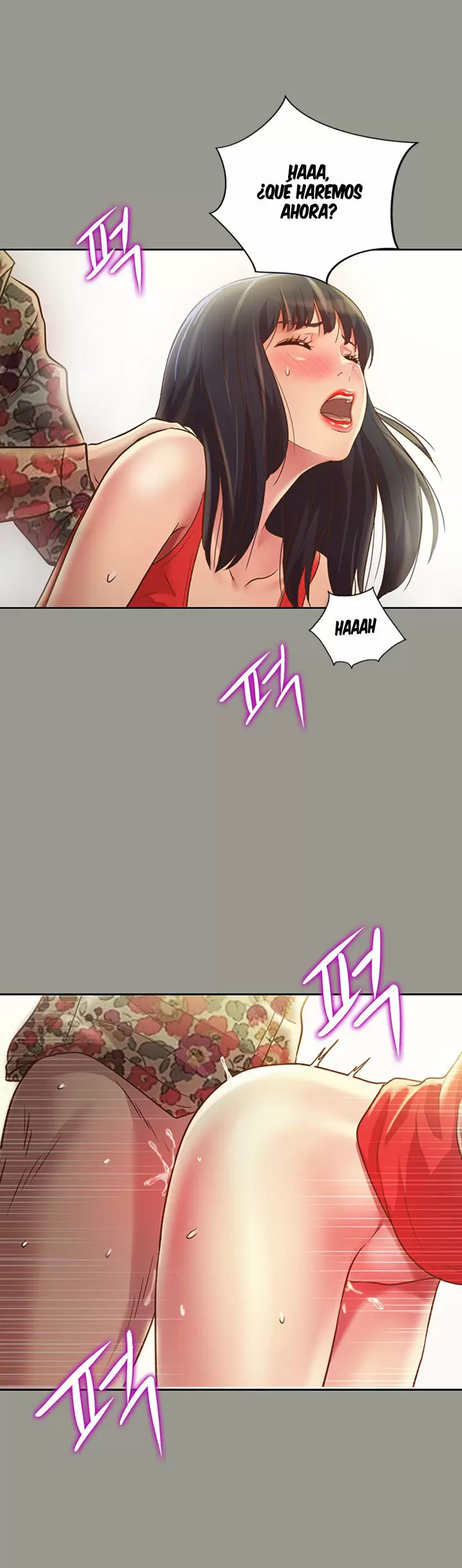La novia de mi amigo Capítulo 73 - Page 31
