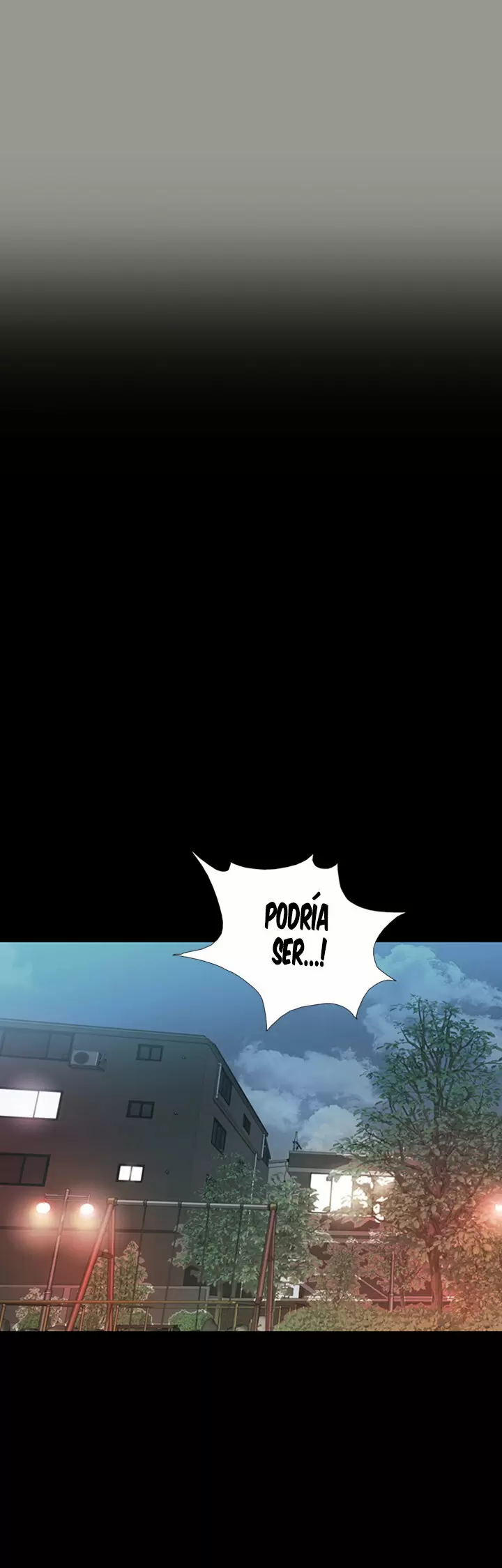 La novia de mi amigo Capítulo 73 - Page 41