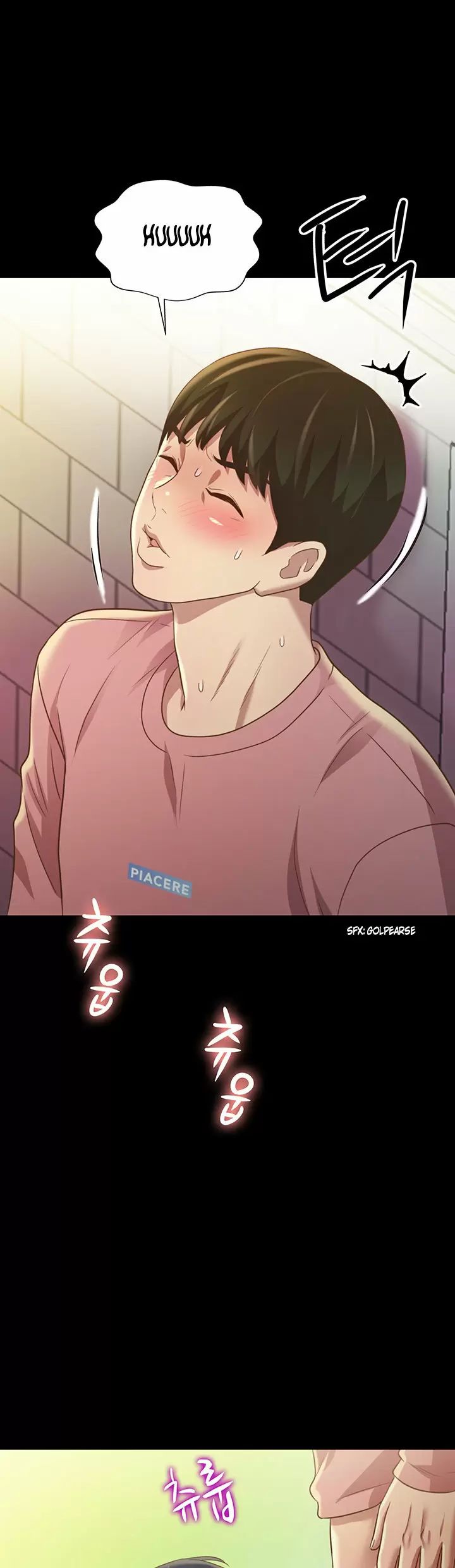 La novia de mi amigo Capítulo 75 - Page 46