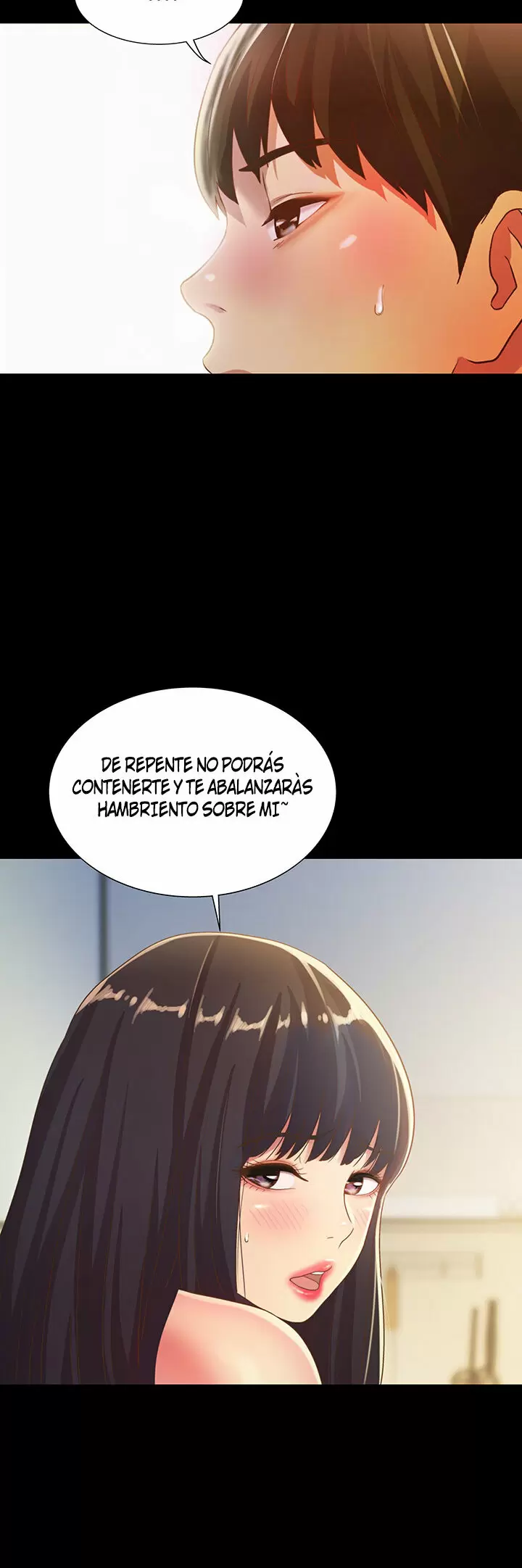 La novia de mi amigo Capítulo 79 - Page 28