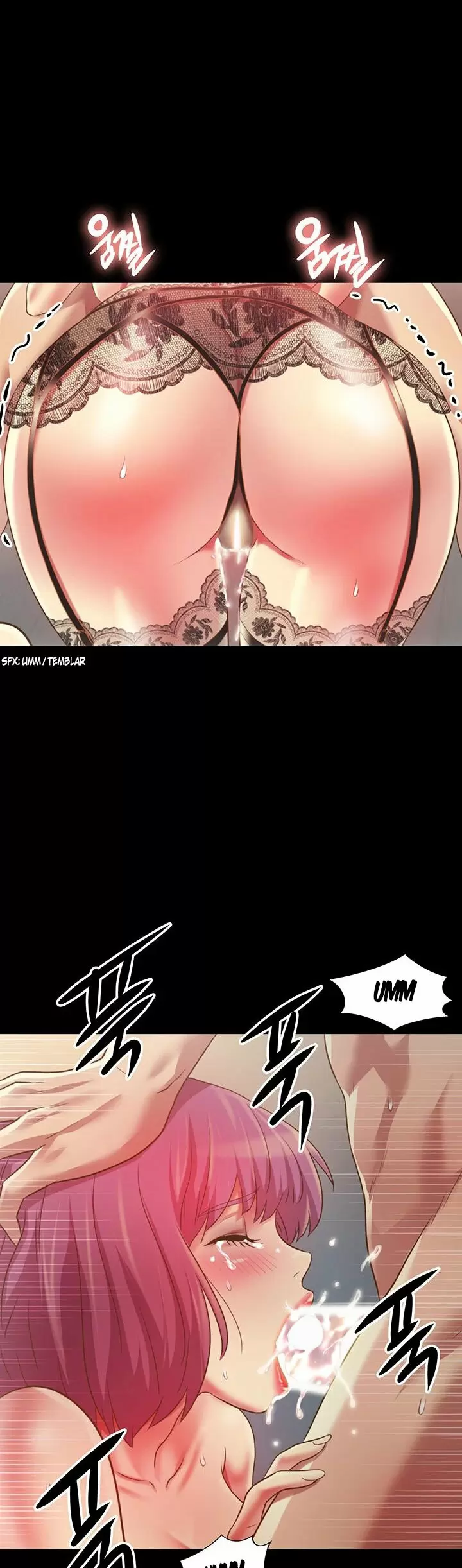 La novia de mi amigo Capítulo 81 - Page 31